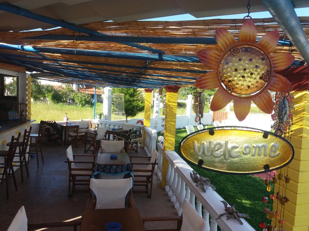 Semeli - Adults Only Hotel 2*