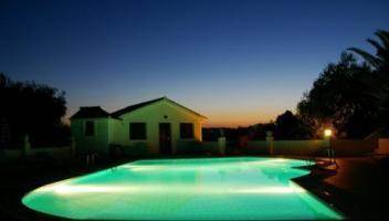 Marialice * Dassia (Corfu)