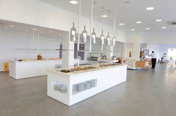 Saint George Hotel 3*