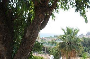 Hotel Saint George