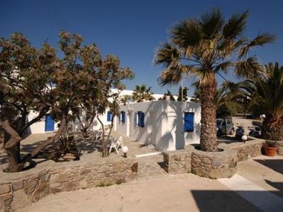 Romantika Hotel