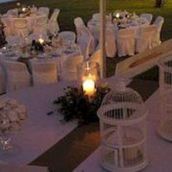 Villa Reveli Estate *