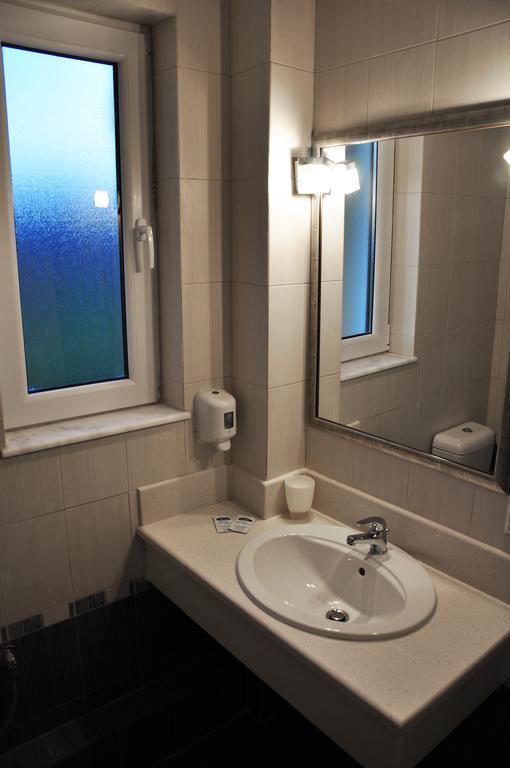 Apartment Ariadnes Holiday Ii
