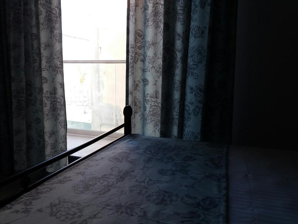 Levante Sea View *