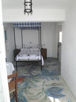 Hotel Angelica's