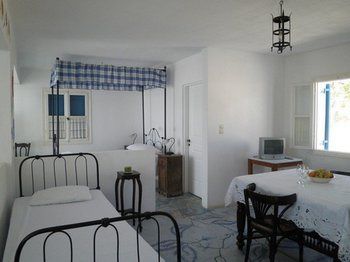 Hotel Angelica's 2*
