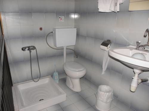 Apartment Afroditi Junior Archangelos (Rhodes)