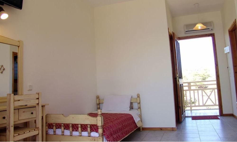 George Hotel Hotel 2*