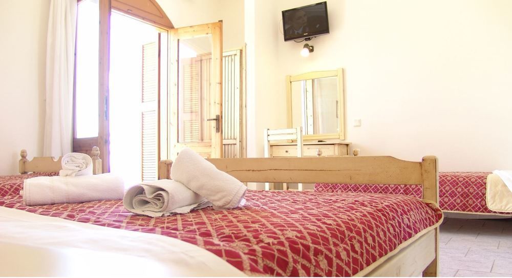 George Hotel Hotel