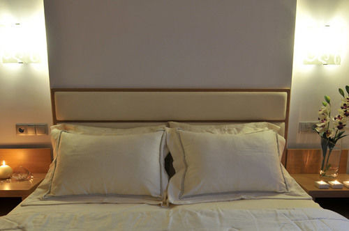 Hotel Epavlis *