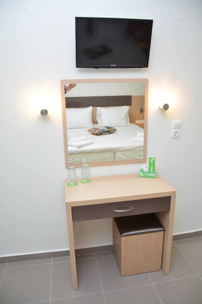 Eco Paralia