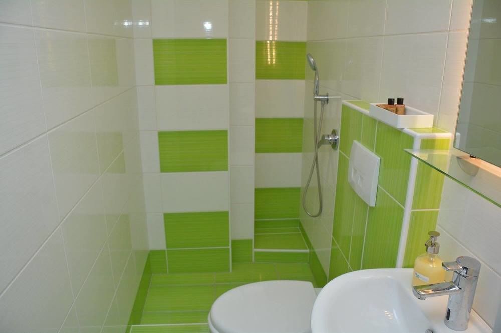 Eco Paralia Apartment Paralia Katerinis