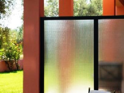 Apartment Ionian Breeze Frinion