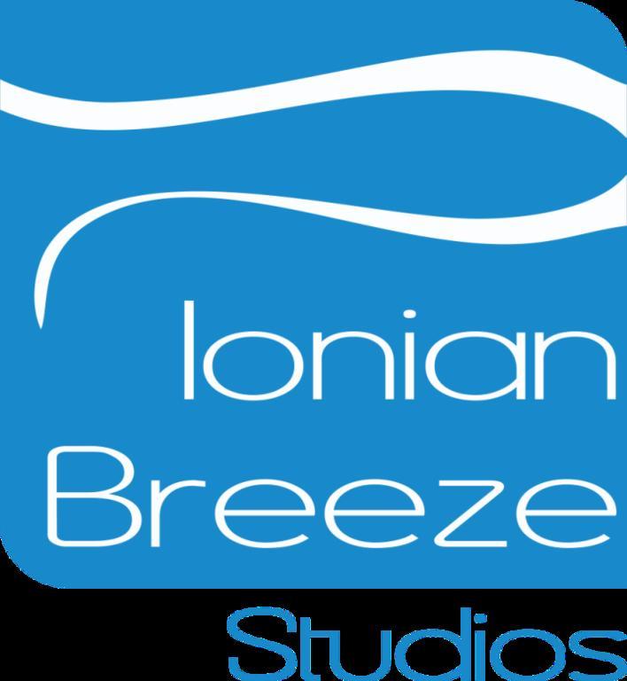 Apartment Ionian Breeze Frinion