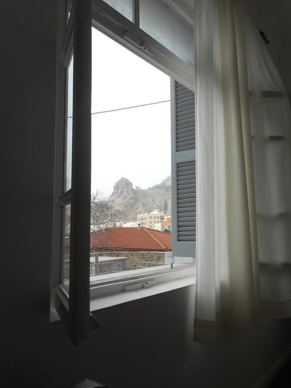 Katerinas House