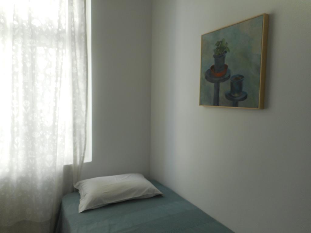 Katerinas House Holiday home *