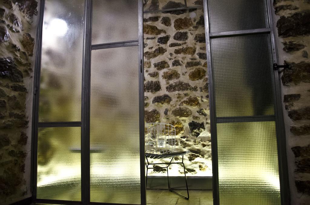 Aparthotel Lida Mary