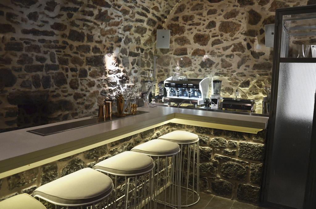 Lida Mary Aparthotel Mesta
