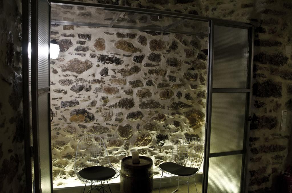 Lida Mary Aparthotel