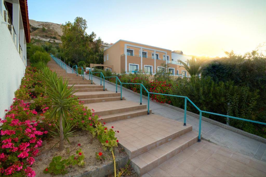 Hermes Hotel 3*
