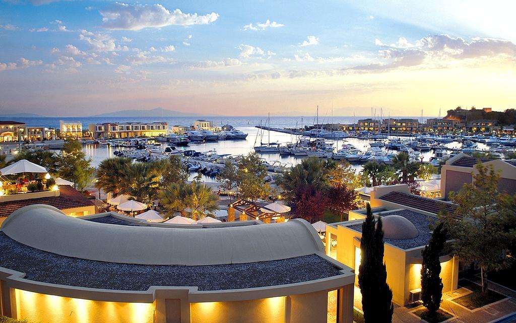 Beautiful In Sani