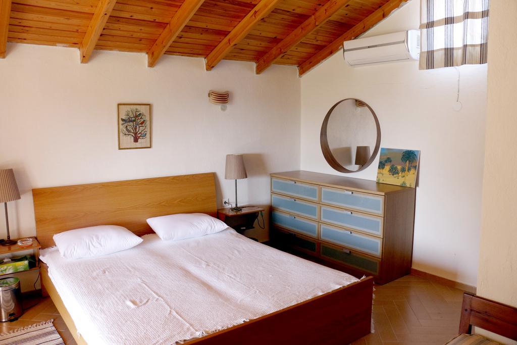 Apartment Agios Mamas