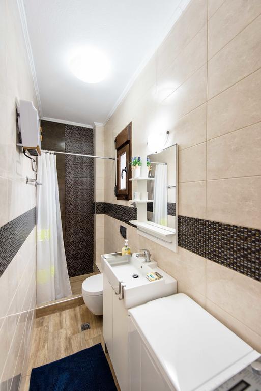 Sani Elea Holiday home Sani (Chalkidiki)