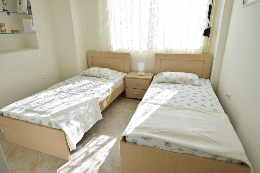Anemi Nea Skioni