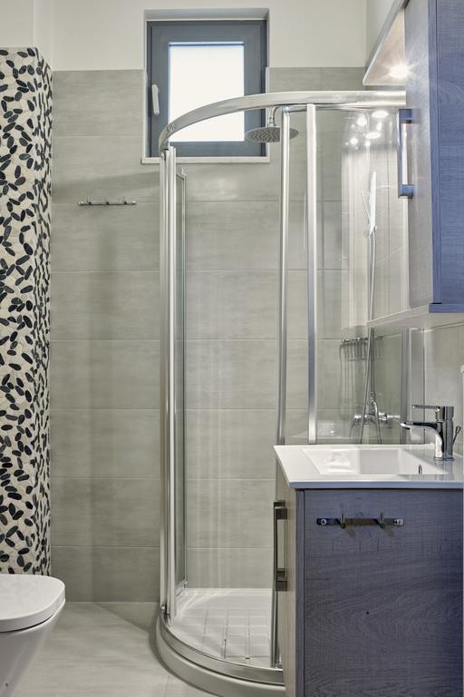 Elysium Seaview Oasis *