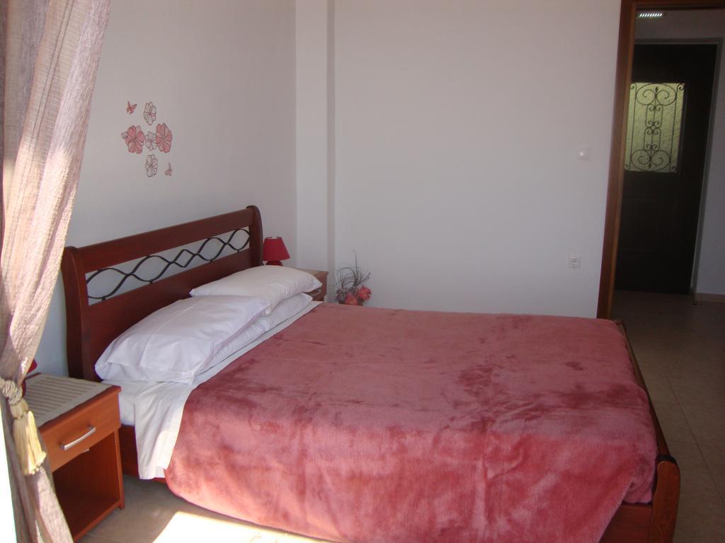 Apartment Fantasia *
