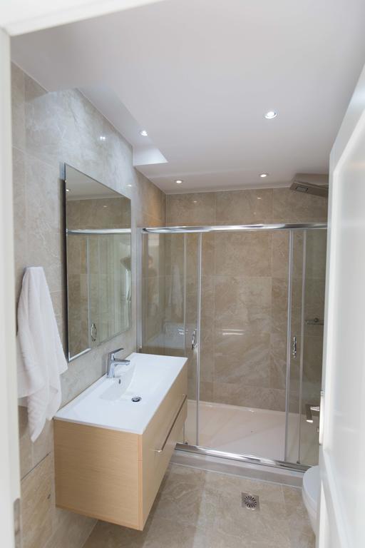 Holiday home Ecovillas Adele (Crete)