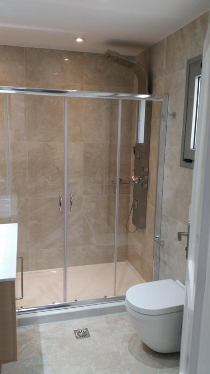 Ecovillas Holiday home Adele (Crete)
