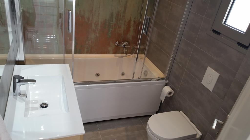 Ecovillas * Adele (Crete)