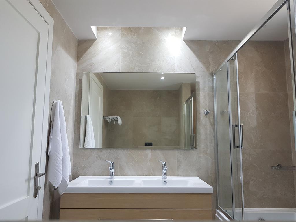 Holiday home Ecovillas Adele (Crete)