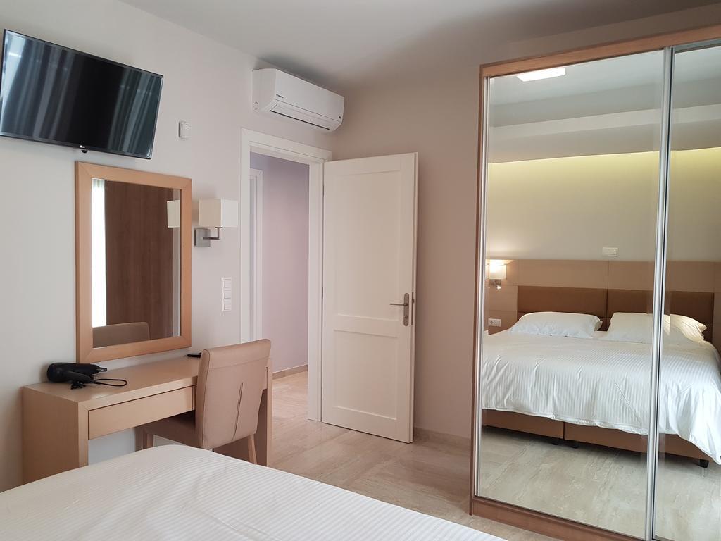 Ecovillas