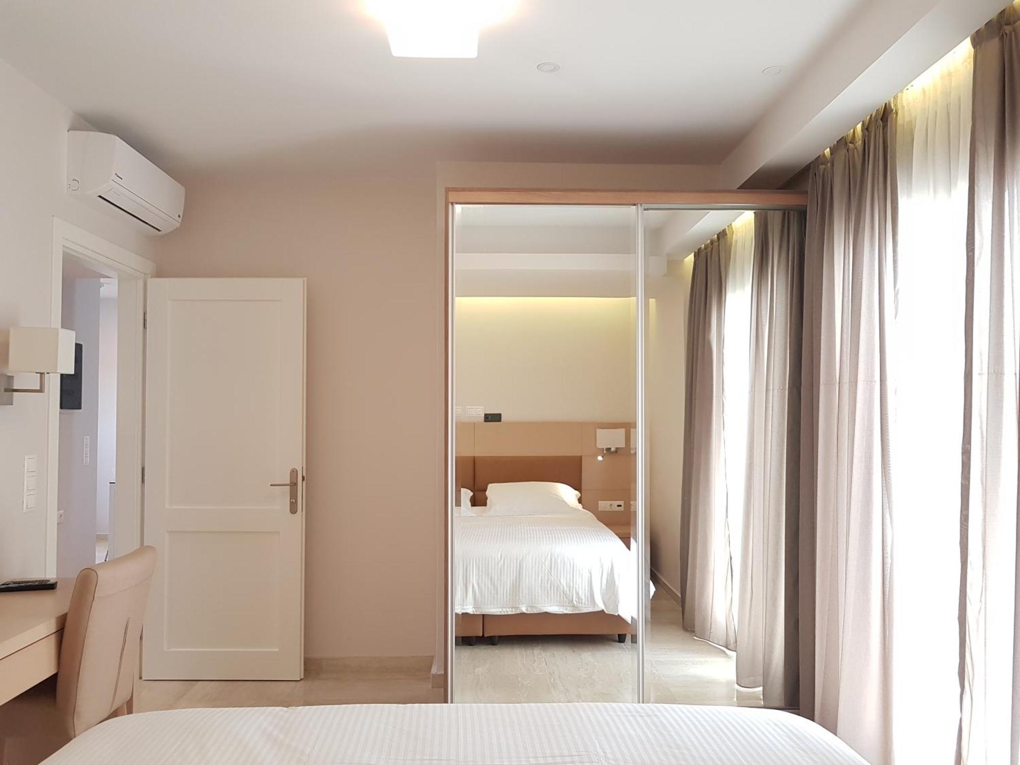 Ecovillas *