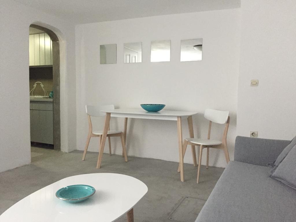 Holiday home Katerina's Holiday Adamantas (Milos)
