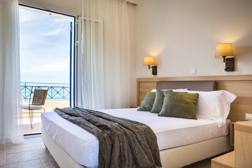 Cape Villa *