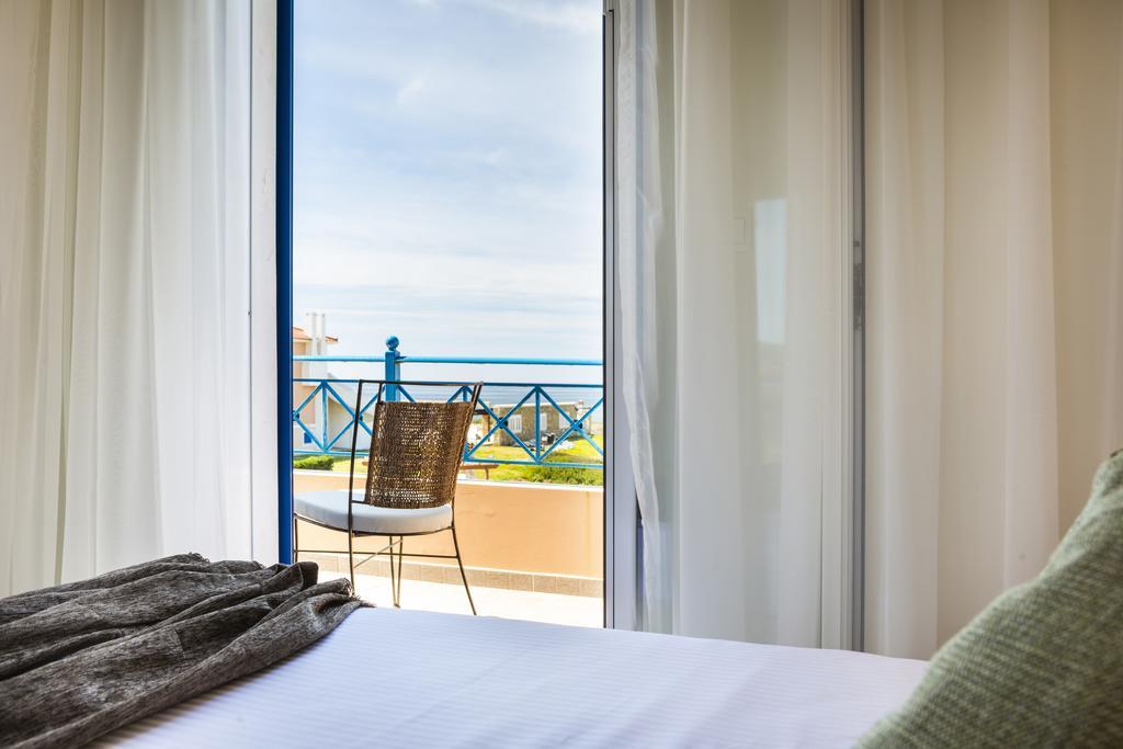 Villa Cape Minia