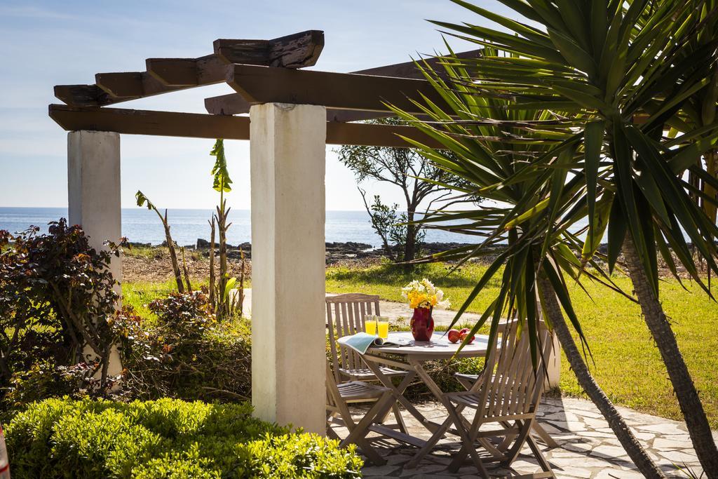 Villa Cape *