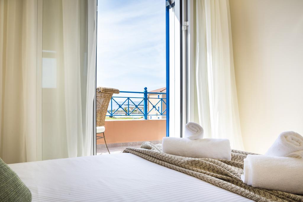 Cape Villa