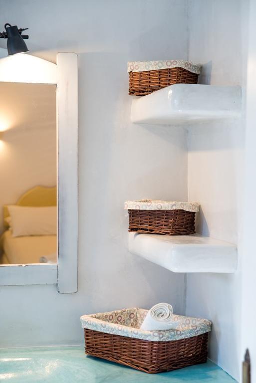 Bella Alba Holiday home *