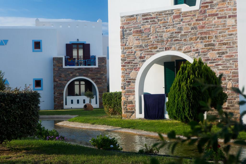 Hotel Plaza