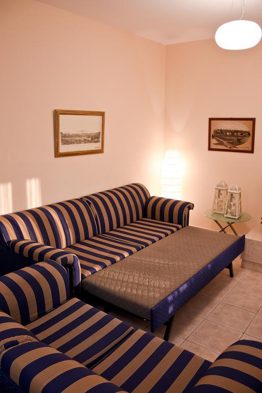 Holiday home Near Paradise Koropi
