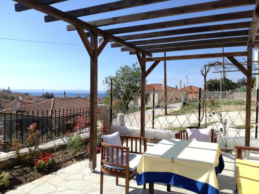 Panorama-houses Holiday home *