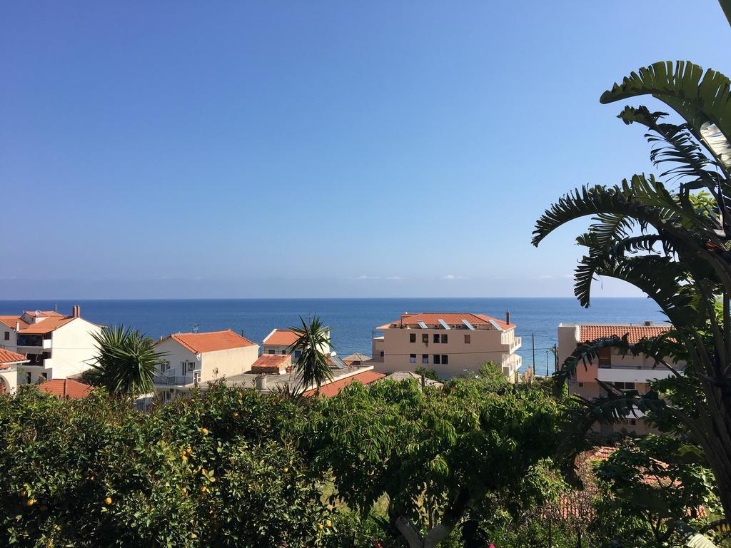 Makis & Apartment Poros (Kefalonia)