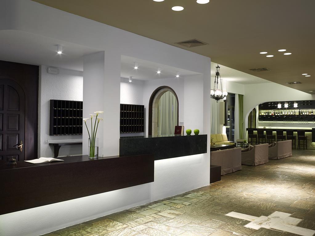 Resort Albatros & 5*