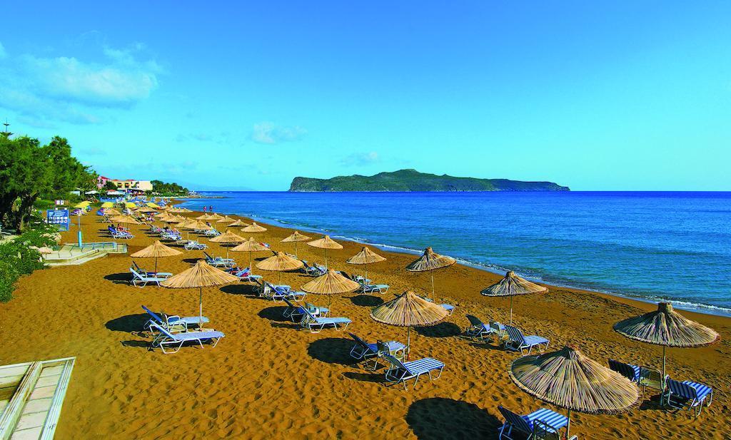 Lavender Chania *
