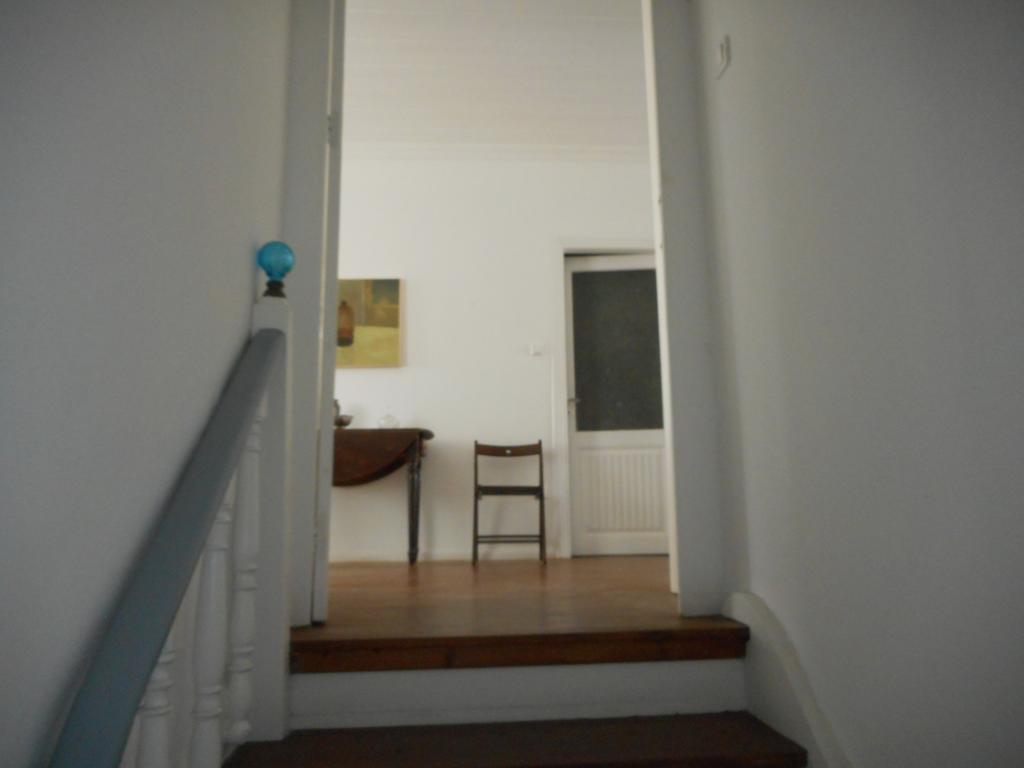 Holiday home Katerinas House Myrina