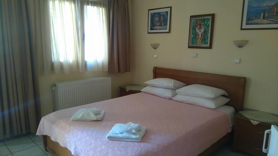 Ira Studios - Parga